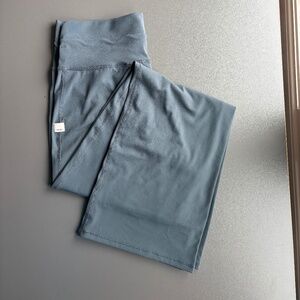 Vuori Pants